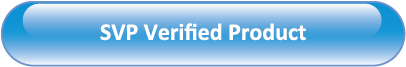 SVP Verified Product