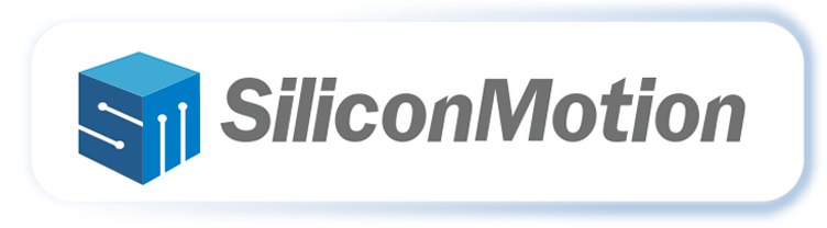 SiliconMotion