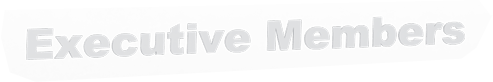 Executive Members
